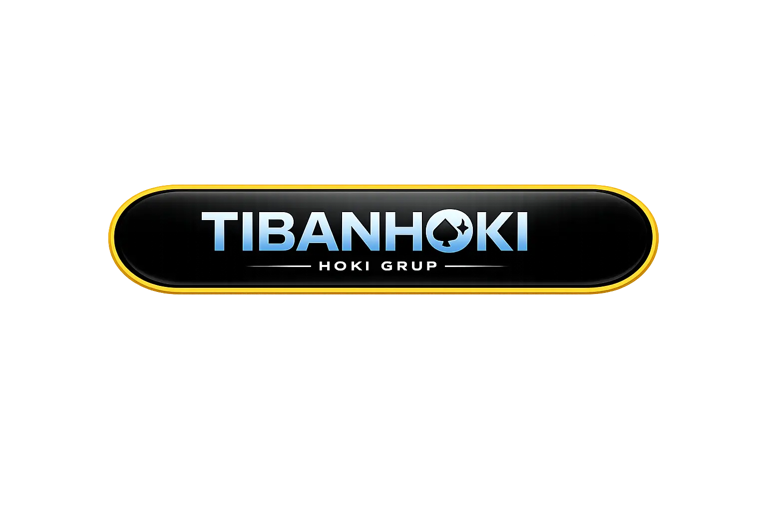 TIBANHOKI