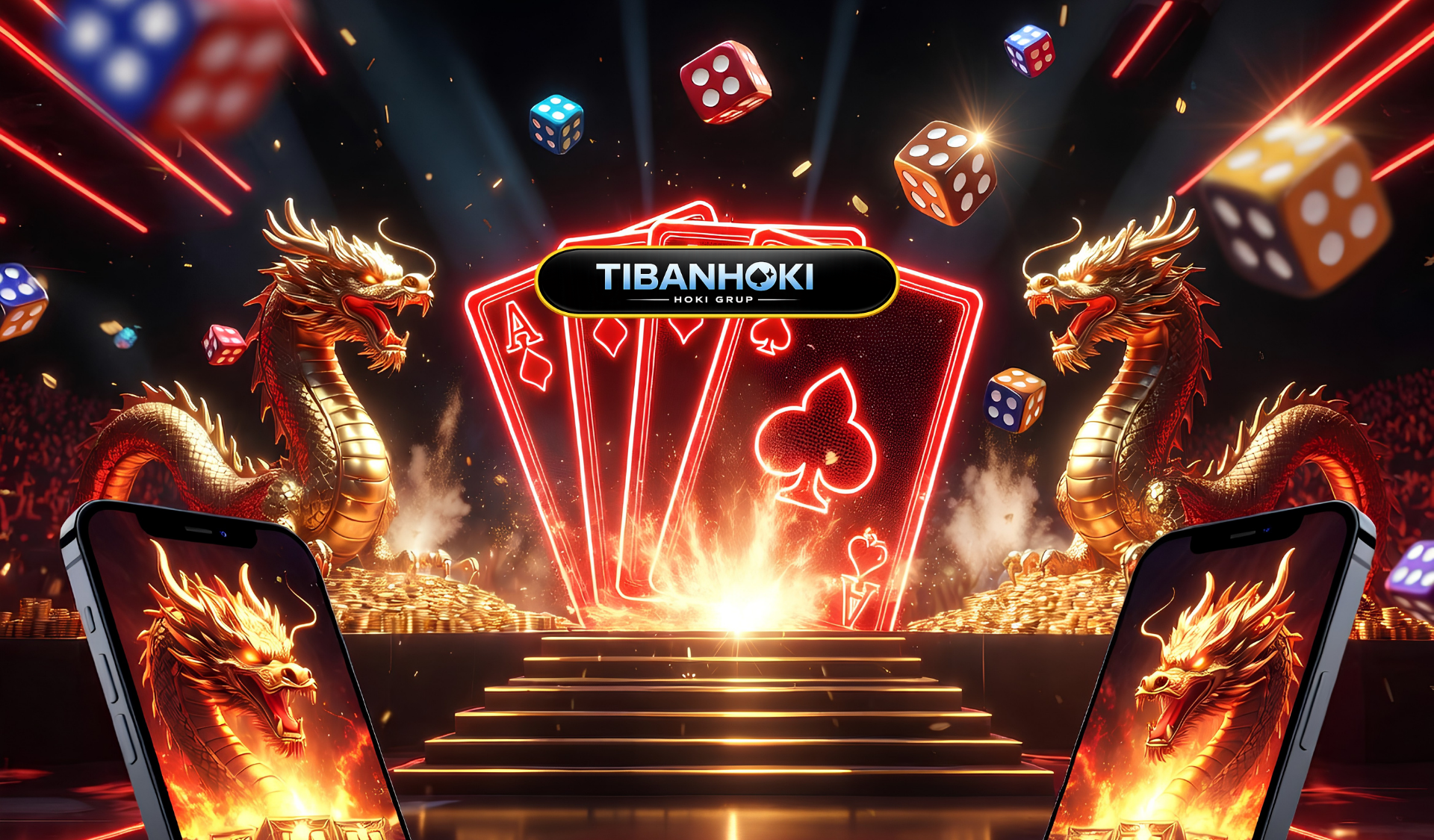 Download APK